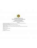 Planificación micro curricular 2017-2018