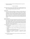 La miopía en el Marketing