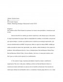 Estudio de caso Harvard Business School Publishing