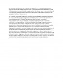 La tecnología de grupo