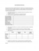 TALLER PROPIEDAD INTELECTUAL