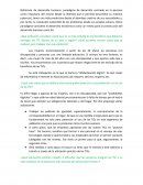 Alfabetización digital