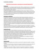 Sector de la Construcción y mercado de la vivienda