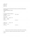 Laboratorio van der garff