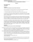 PROBLEMAS ESPECIALES EN PROCESAMIENTO DE MINERALES