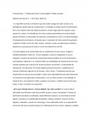 Características Y Relaciones Entre Lectura Digital Y Redes Sociales