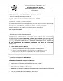 RE: ASUMIR DEBERES Y DERECHOS