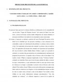 Construyendo un hogar con amor y comprensión