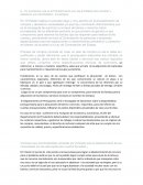 En la práctica cual es el Procedimiento que usa el Estado