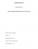 SEDA TEORIA LITERARIA