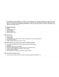 OBSERVACIÓN Y PRÁCTICA DOCENTE I. Página 4