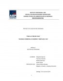 SOCIEDAD COMERCIAL DE DISEÑOS Y MONTAJES LTDA