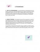 LA TRICOMONIASIS
