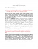 LOGISTICA Y SUPPLY CHAIN MANAGEMENT