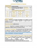 MERCADOTECNIA Porsche