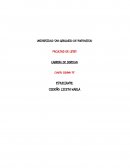 LA CRIMINOLOGIA CLASICA