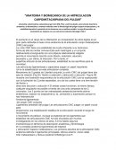 Anatomia y biomecanica de la artriculacion carpometacarpiana del pulgar