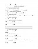 Encuestas: Suicidio Adolescente