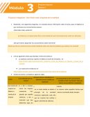 Una visión más completa de la realidad, Violencia