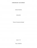 Unidad Educativa “Juan de Salinas”