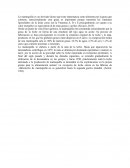 La mantequilla es un derivado lácteo