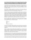 CASO DHL SISTEMAS PRODUCTIVOS Y GESTION DE CALIDAD