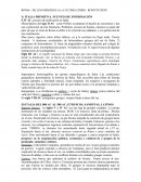 ROMA - DE LOS ORÍGENES A LA ÚLTIMA CRISIS- ROSTOVTZEFF