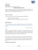 Circular técnica general Nª1 2014