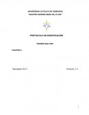 ¿Para qué sirve la investigación?