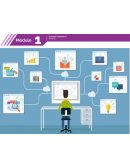 Actividad integradora “Buscar información”