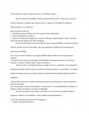 Como mantener segura la información de mi USB (paso a paso)