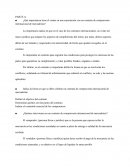 ¿Qué importancia tiene el contar en una exportación con un contrato de compraventa internacional de mercaderías?