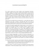 Características de un gerente del siglo XXI