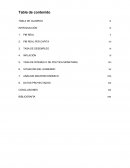 Economia de Australia