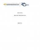 EMPRESA PRODUCTORA DE ALIMENTOS DE COLOMBIA