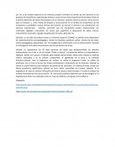 LAS TIC Y LA EDUCACION