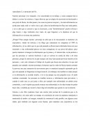 Apocalipsis Z, Diablo Guardian Ensayos