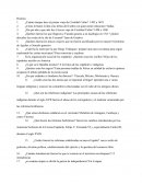 La historia en mexico y cristobal colon