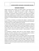 Apuntes historia mudejares y moriscos