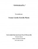 Tabla de matriz FODA de la empresa servimax