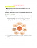 Tecnologías convencionales de conservación de alimentos