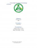 Compensacion del Equipo de Ventas