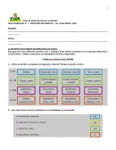 GUÍA DIFERENCIAL N° 1 – EDUCACIÓN MATEMÁTICA