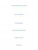 Análisis de daños y perjuicios por parte del estado hacia pueblos ancestrales