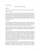 PARCIAL N° 2 DE ARTE Y EDUCACIÓN