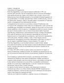 AUDITORIA Hotel Otay Bugambilias