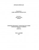 Comparacion enfoques modernos