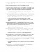 Sinónimos , homófonos , parónimos