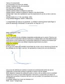 Economia. El consumidor