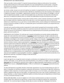 INTRODUCCION A LAS CIENCIAS SOCIALES